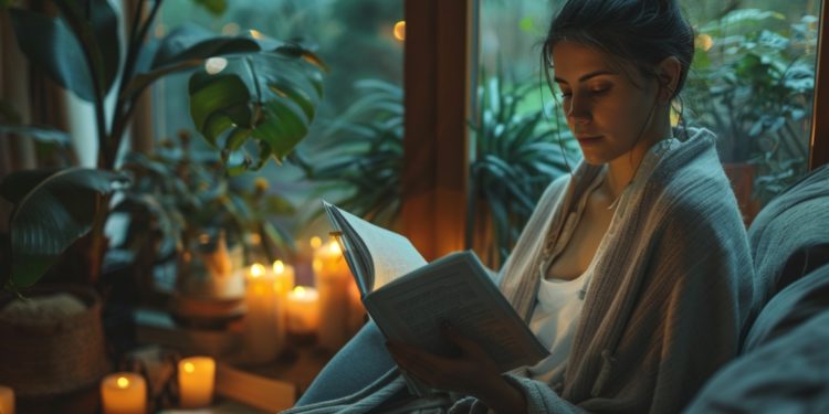 Le traitement des couleurs dans Midjourney