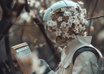 IA générative et journalisme, quel avenir pour le contenu numérique ?