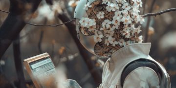 IA générative et journalisme, quel avenir pour le contenu numérique ?