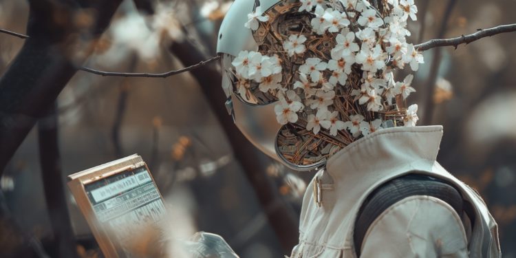 IA générative et journalisme, quel avenir pour le contenu numérique ?