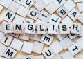 L’enseignement de l’anglais à l‘heure de l’IA générative