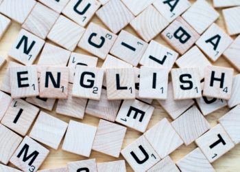 L’enseignement de l’anglais à l‘heure de l’IA générative