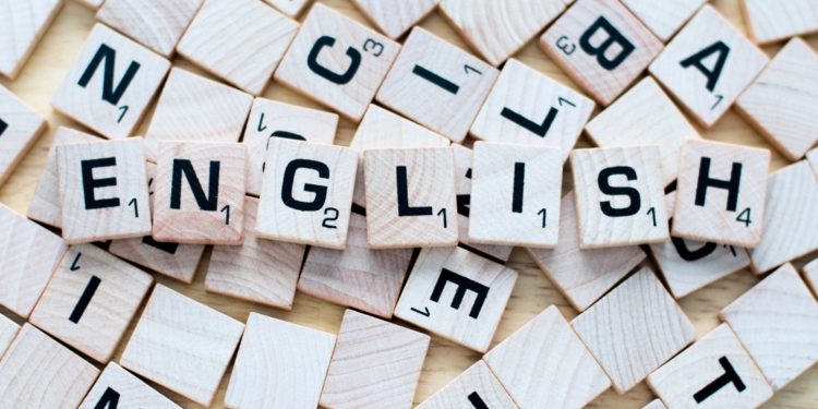 L’enseignement de l’anglais à l‘heure de l’IA générative