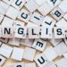 L’enseignement de l’anglais à l‘heure de l’IA générative