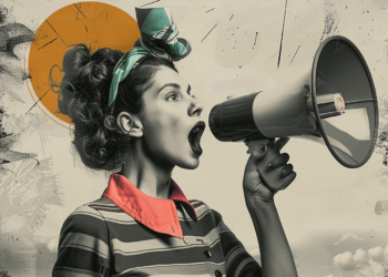 Créez ! Oubliez les marques existantes