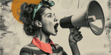 Créez ! Oubliez les marques existantes