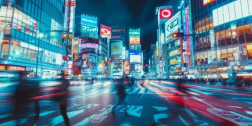 L’IA générative va-t-elle remplacer les professionnels de la publicité ?