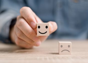 IA : les cas où la CX peut en faire (très) bon usage