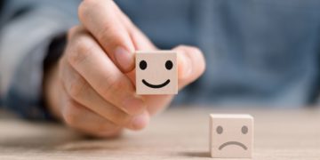 IA : les cas où la CX peut en faire (très) bon usage