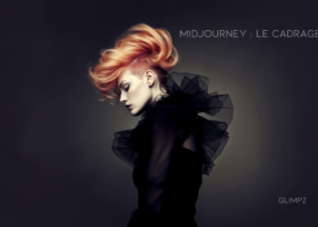 Maîtriser l’art de la composition en photographie