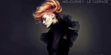 Maîtriser l’art de la composition en photographie