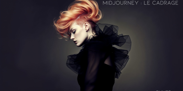 Maîtriser l’art de la composition en photographie