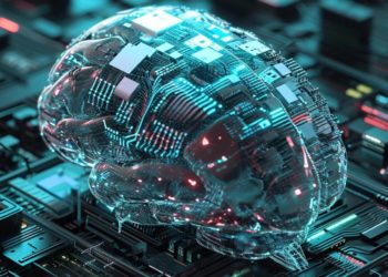 Confiance et défis de l’IA dans les entreprises françaises