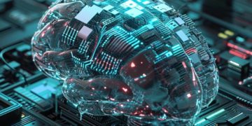 Confiance et défis de l’IA dans les entreprises françaises