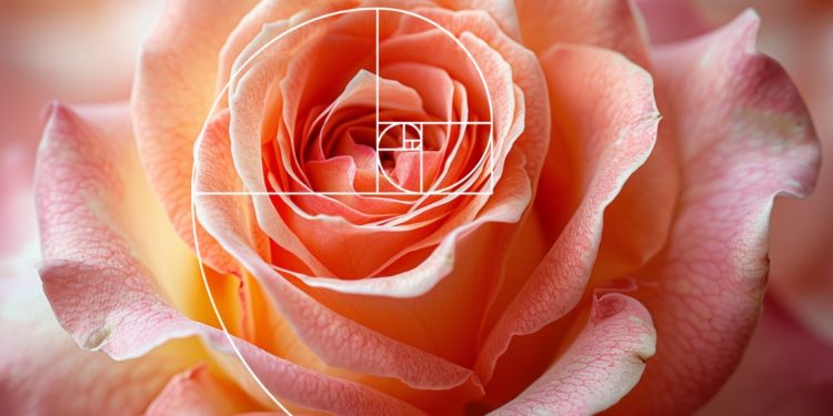 Le Golden Ratio