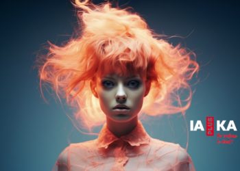 Comment « piller » une création en quelques secondes ?