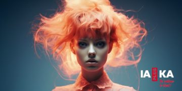 Comment « piller » une création en quelques secondes ?