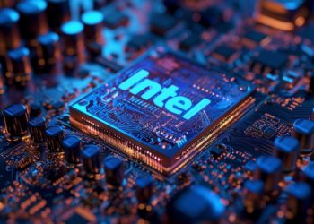 L’avenir des assistantes de direction à l’ère de l’intelligence artificielle