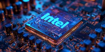 L’avenir des assistantes de direction à l’ère de l’intelligence artificielle