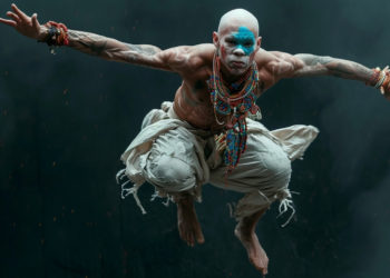 IDV-Patrick-Foch-ITV