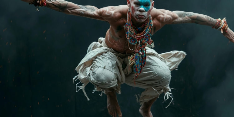 IDV-Patrick-Foch-ITV