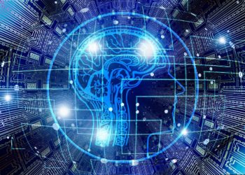 Entre mesure et métaphysique : L'homme face à la machine