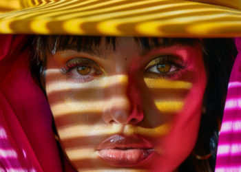 Showcase Mathis Yanis