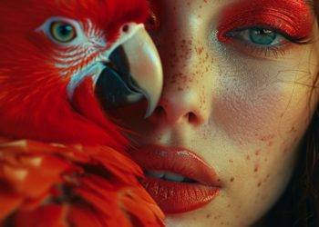 Showcase Maria Teresa Arnone