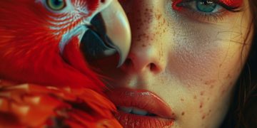 Showcase Maria Teresa Arnone