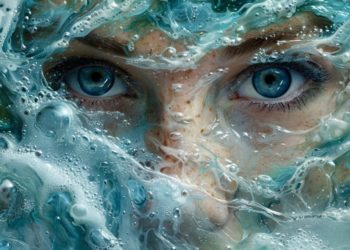 Showcase Stéphane Levêque