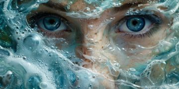 Showcase Stéphane Levêque