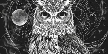 Ascension fulgurante des startups IA : vision ou folie ?