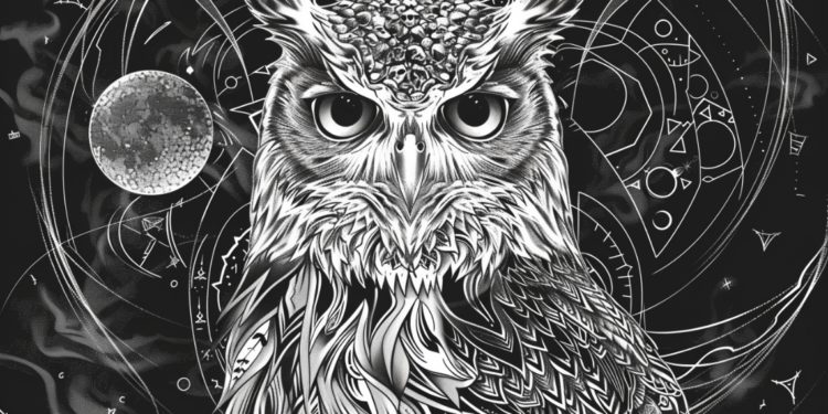 Ascension fulgurante des startups IA : vision ou folie ?