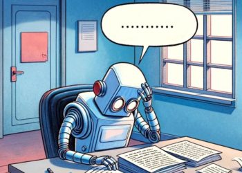 Ces IA qui prétendent révolutionner la rédaction de contenu…