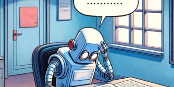 Ces IA qui prétendent révolutionner la rédaction de contenu…