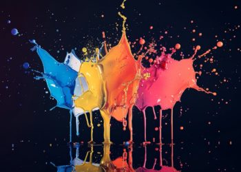 Nouveau bad buzz pour Apple ?