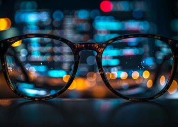 Le virage de l’IA générative se fera-t-il sans les Data Scientists ?