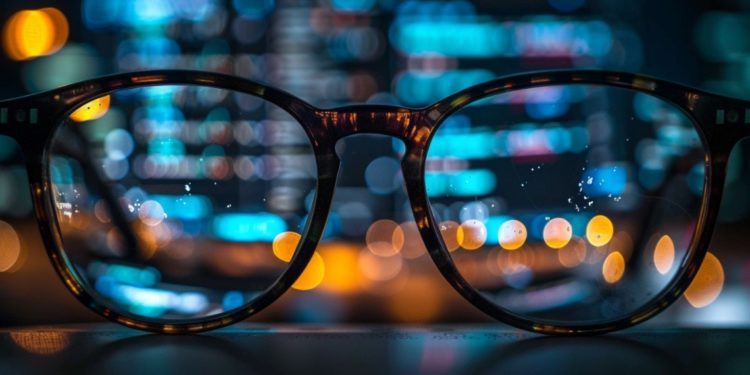 Le virage de l’IA générative se fera-t-il sans les Data Scientists ?