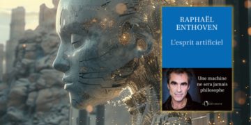 L’esprit artificiel : les limites philosophiques de l’IA