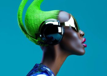 Showcase Jean-Michel FALCIASECCA