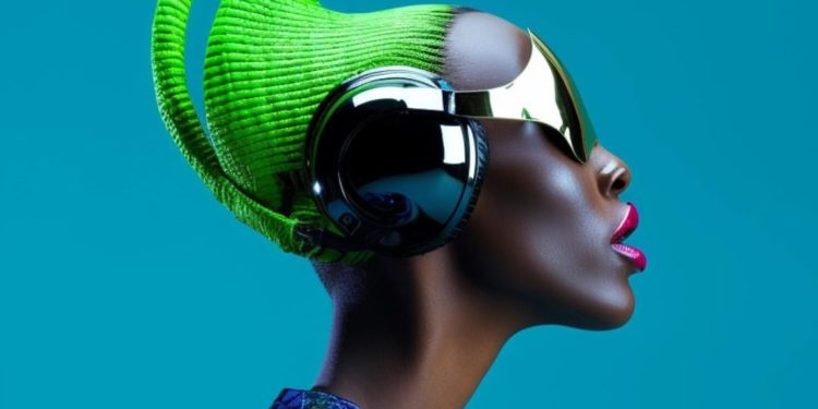 Showcase Jean-Michel FALCIASECCA