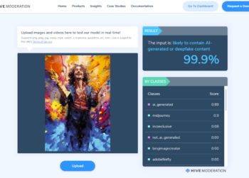 Polémique autour de l’affiche de la nuit des Molières