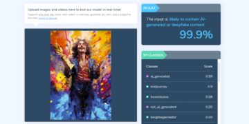 Polémique autour de l’affiche de la nuit des Molières