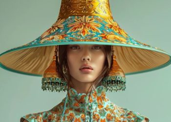 Showcase - Jarno Kirsi