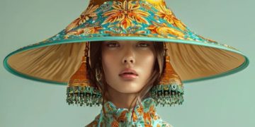 Showcase - Jarno Kirsi