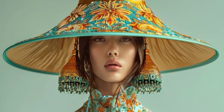 Showcase - Jarno Kirsi