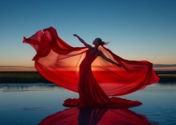 Showcase - Patrick Foch