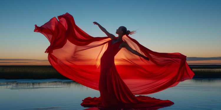 Showcase - Patrick Foch