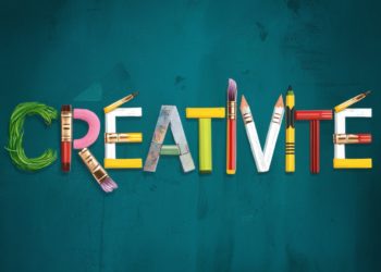 Showcase - Mr de la Bruyère