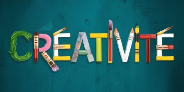 Showcase - Mr de la Bruyère